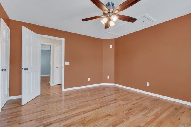 2005 Dunedin Cv, House other with 4 bedrooms, 4 bathrooms and 3 parking in Old Hickory TN | Image 40