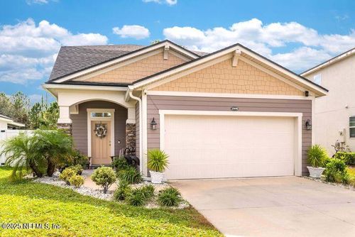 15090 Rain Lily St, JACKSONVILLE, FL, 32258-8532 | Card Image