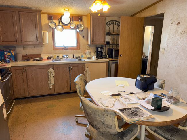8410 Smith Rd, House other with 3 bedrooms, 2 bathrooms and null parking in Gaines MI | Image 9