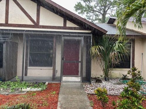 15597 Graytwig Ln, FORT MYERS, FL, 33905-2429 | Card Image