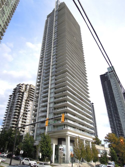 2103-1888 Gilmore Ave, Burnaby, BC, V5C0L2 | Card Image