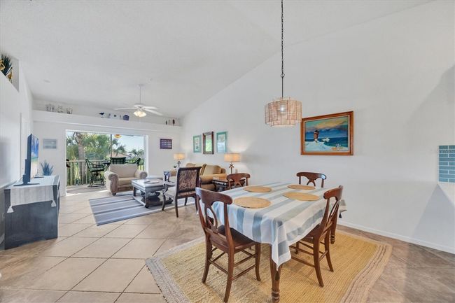 UNIT-1622 - 9560 High Gate Dr, Condo with 2 bedrooms, 2 bathrooms and null parking in SARASOTA FL | Image 7