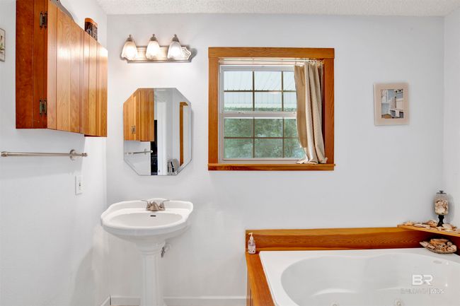 20219 Greek Cemetery Rd, House other with 3 bedrooms, 3 bathrooms and null parking in Robertsdale AL | Image 22