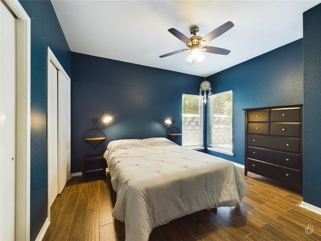 APT-501 - 2450 Wickersham Ln, Condo with 2 bedrooms, 1 bathrooms and null parking in Austin TX | Image 9