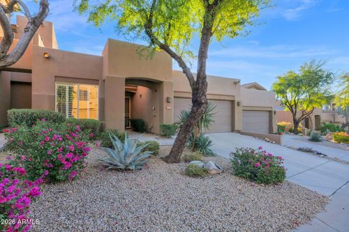 11739 N 135th Pl, Scottsdale, AZ, 85259-3626 | Card Image