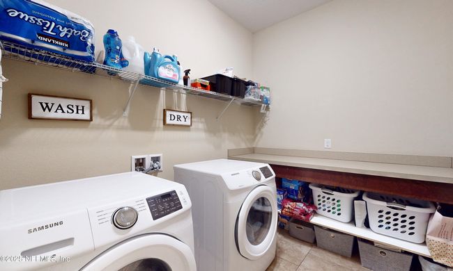 3924 Tar Kiln Rd, House other with 5 bedrooms, 5 bathrooms and null parking in Jacksonville FL | Image 55