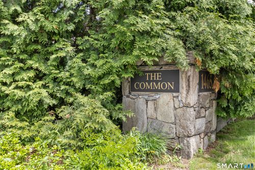 207-1465 E Putnam Ave, Old Greenwich, CT, 06870-1338 | Card Image