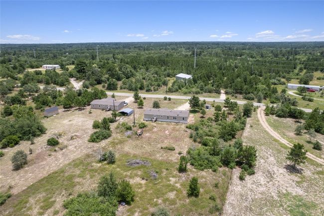 Bird's eye view of lot | Image 37