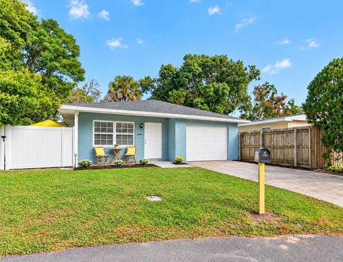 9c-543 Hibiscus Way, Orlando, FL, 32807-3314 | Card Image