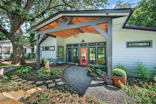 342 Churchill Ln, Pottsboro, TX, 75076-3152 | Card Image
