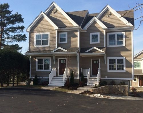 unit-1-210 S Quinsigamond Ave, Shrewsbury, MA, 01545-4470 | Card Image