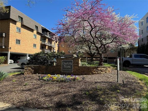 unit-303-1323 Queens Rd, Charlotte, NC, 28207-2177 | Card Image