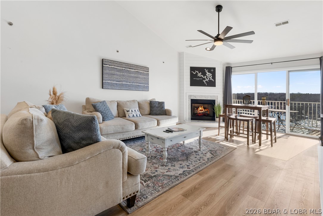 Residential in Osage Beach