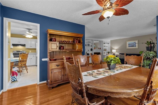 104 - 4855 Cypress Point Cir, Condo with 3 bedrooms, 3 bathrooms and null parking in Virginia Beach VA | Image 34