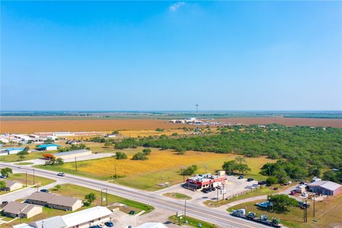 0000 E Orange Ave, Orange Grove, TX, 78372 | Card Image