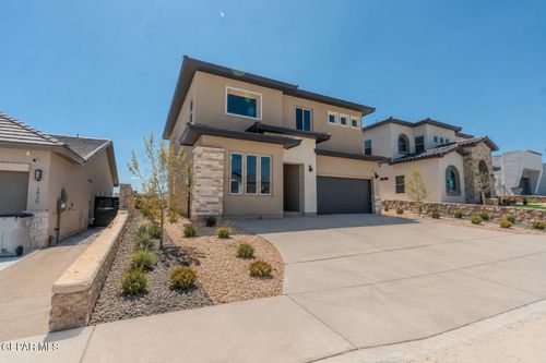 141 Dawson Street, Santa Teresa, NM, 88008 | Card Image