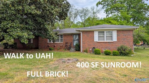1002 Speake Rd Nw, Huntsville, AL, 35816-3534 | Card Image