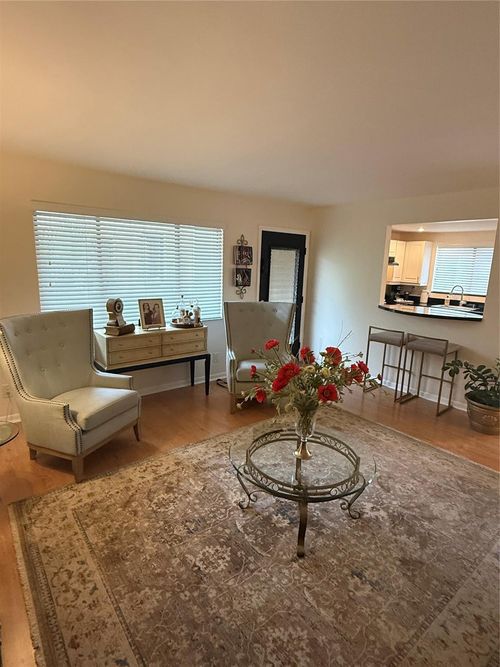 253-15126 Ashland St, Delray Beach, FL, 33484-4129 | Card Image