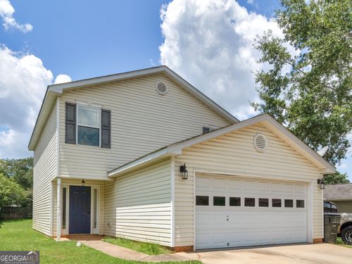 106 Wrightsburg Way, Zebulon, GA, 30295-6677 | Card Image