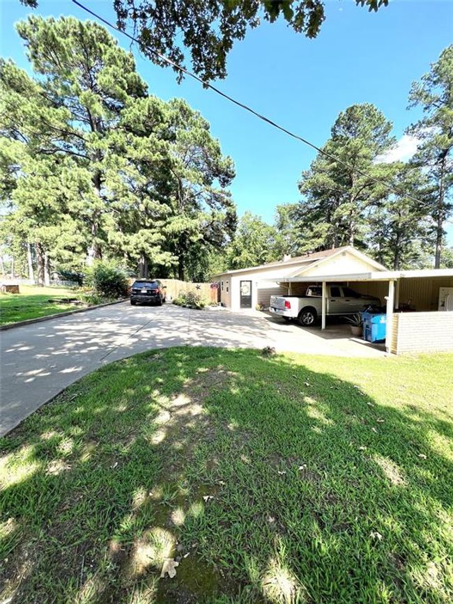 1408 Rutledge Avenue, For Sale in Daingerfield Zoocasa