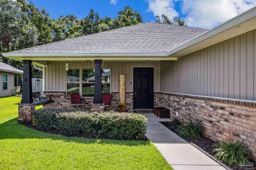 4308 Village Oak Ln, Pace, FL, 32571 | Card Image