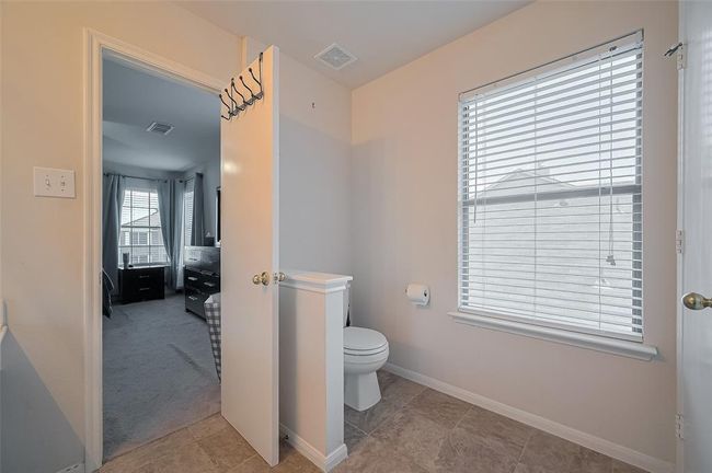 21023 Harvest Terrace Ln, House other with 4 bedrooms, 3 bathrooms and 2 parking in Spring TX | Image 38