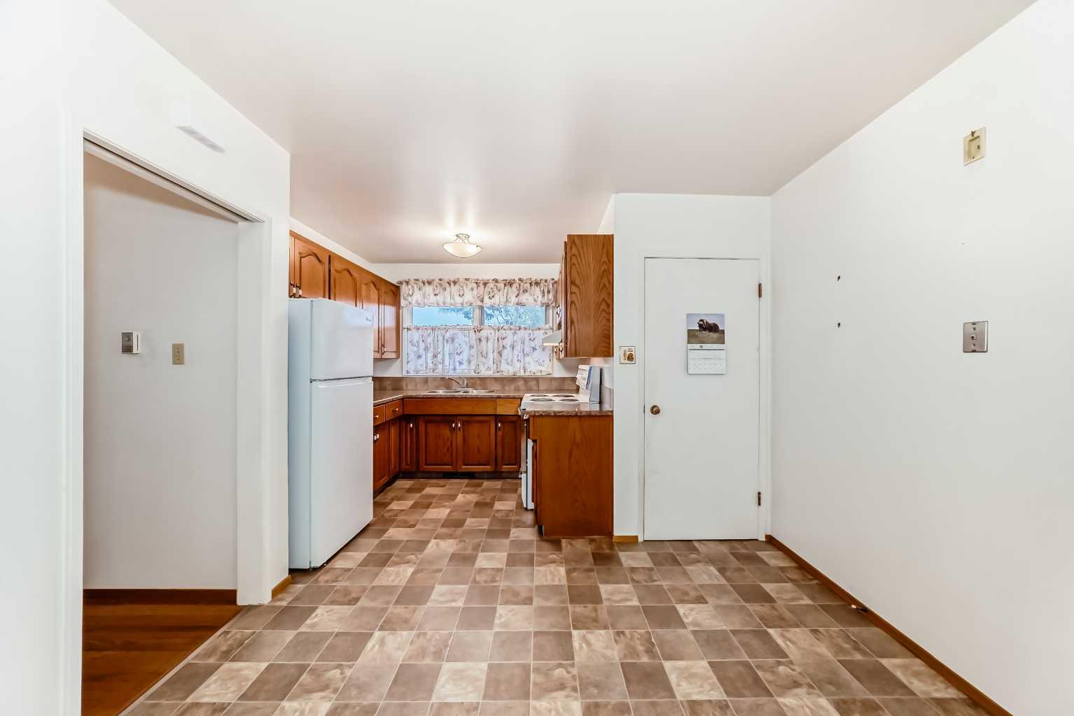 Residential in Calgary 5