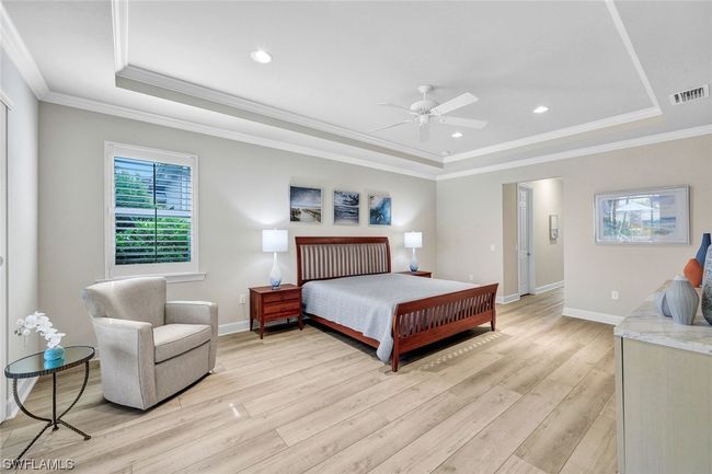 9314 Quarry Dr, House other with 3 bedrooms, 2 bathrooms and null parking in NAPLES FL | Image 18