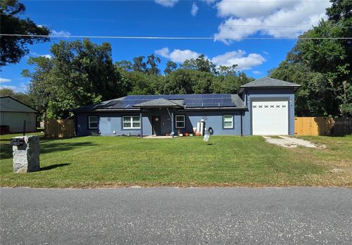 311 W Lewis Ave, Apopka, FL, 32712-5575 | Card Image