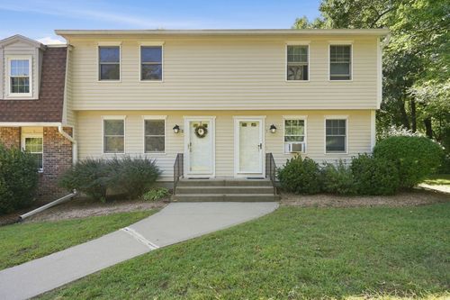 2-266 Grove St, Northampton, MA, 01060-3680 | Card Image