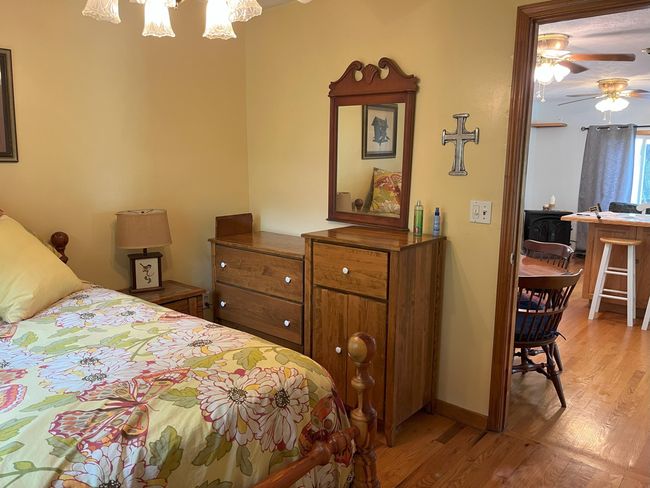 392 Lakeview Pt, House other with 3 bedrooms, 2 bathrooms and null parking in Harrodsburg KY | Image 13