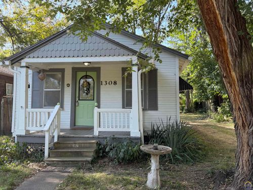 1308 Oak Hill Ave, Lawrence, KS, 66044-3636 | Card Image