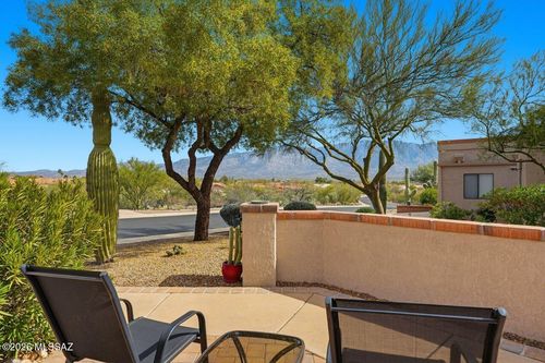 14401 N Copperstone Dr, Oro Valley, AZ, 85755-9319 | Card Image