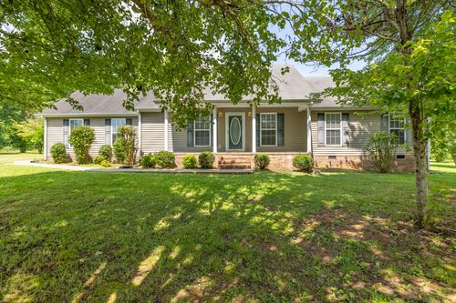 4524 Polaris Dr, Chapel Hill, TN, 37034-2462 | Card Image