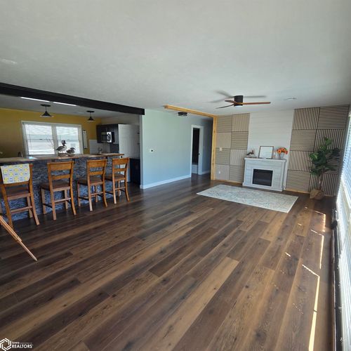 2220 Washington Avenue, Iowa Falls, IA, 50126 | Card Image