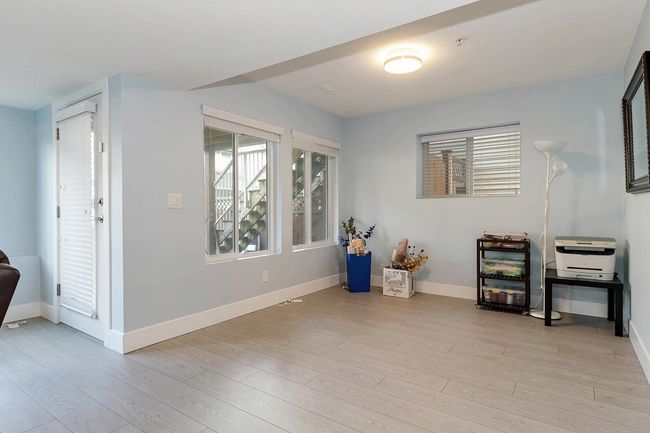 10499 Mceachern St, House other with 4 bedrooms, 4 bathrooms and 4 parking in Maple Ridge BC | Image 26