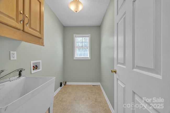 1584 Beverly Ln, House other with 4 bedrooms, 2 bathrooms and null parking in Lincolnton NC | Image 12