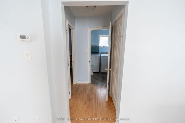 5080 Highway 138 Highway W, House other with 4 bedrooms, 2 bathrooms and 3 parking in South Stormont ON | Image 18