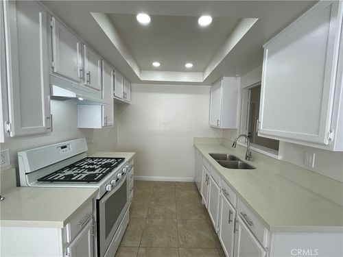 2-7942 Moonshadow, Huntington Beach, CA, 92647 | Card Image