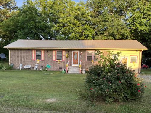 1021 Magette St, Rich Square, NC, 27869-9585 | Card Image