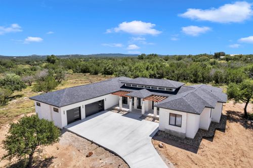 6425 Ranch Road 962 W, Round Mountain, TX, 78663 | Card Image