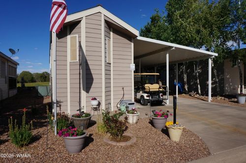 8248 Lake Shore Dr, Show Low, AZ, 85901 | Card Image