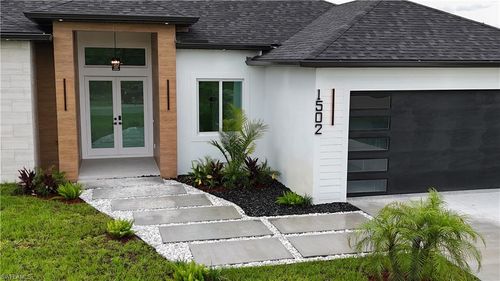 1502 Sara Ave S, Lehigh Acres, FL, 33976-3420 | Card Image