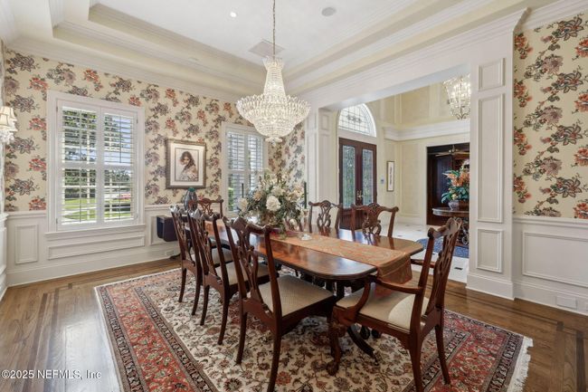 231 Deer Haven Dr, House other with 5 bedrooms, 6 bathrooms and null parking in PONTE VEDRA BEACH FL | Image 20
