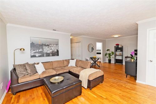 apt-b5-1150 Collier Rd Nw, Atlanta, GA, 30318-2927 | Card Image