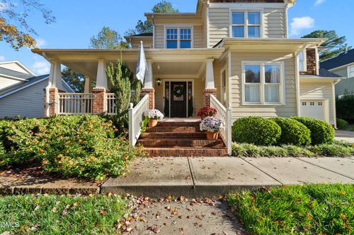 10204 River Bank Dr, Raleigh, NC, 27614-8928 | Card Image