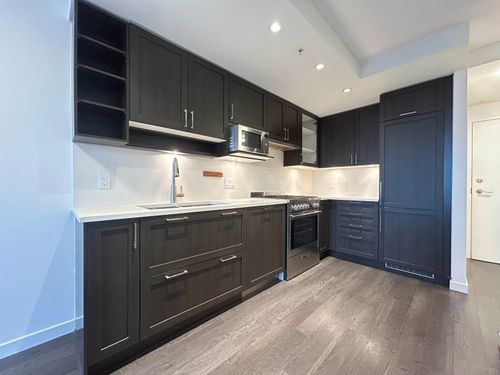 2308-5665 Boundary Road, Vancouver, BC, V5R0E4 | Card Image