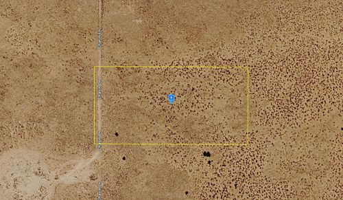 50 Charin Rd, Belen, NM, 87002-8037 | Card Image