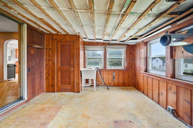 59 Dorman Ave, House other with 2 bedrooms, 1 bathrooms and null parking in Greendale IN | Image 17