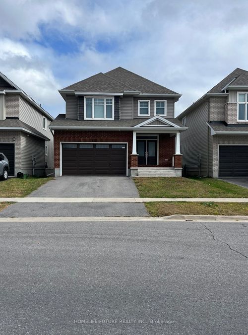 {{alt}} | Card Image